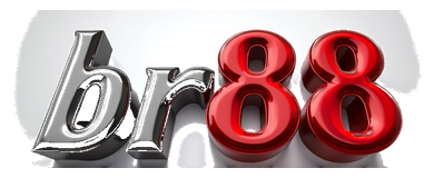 br88 logo