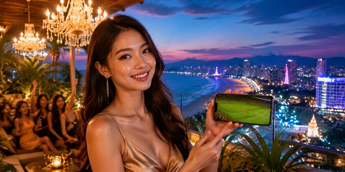 br88 Live Roulette tại br88 với các nhà cung cấp uy tín