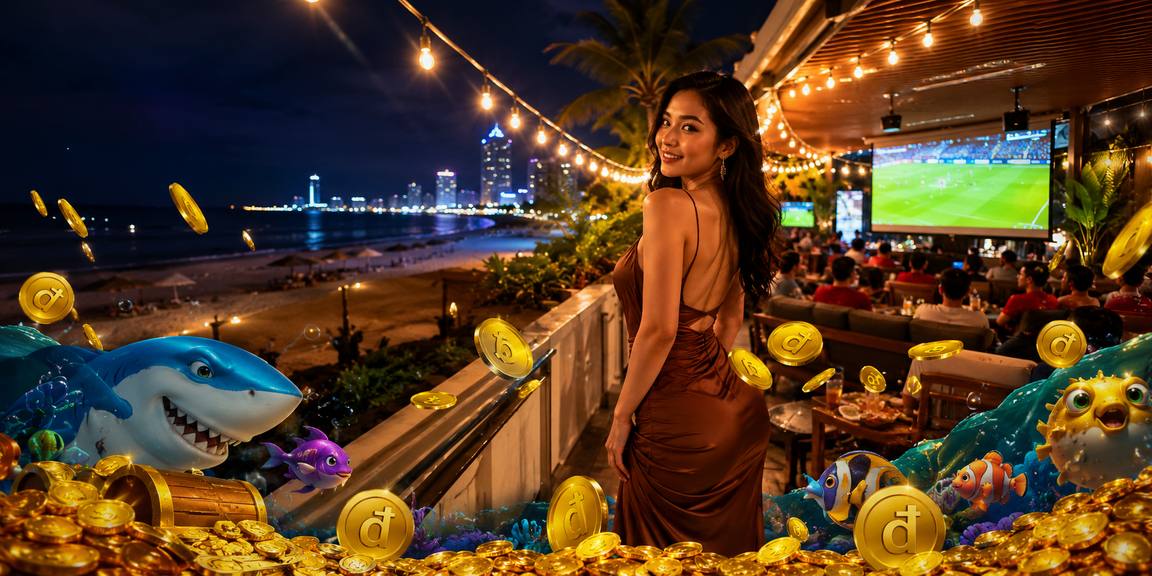 br88 Baccarat trực tiếp